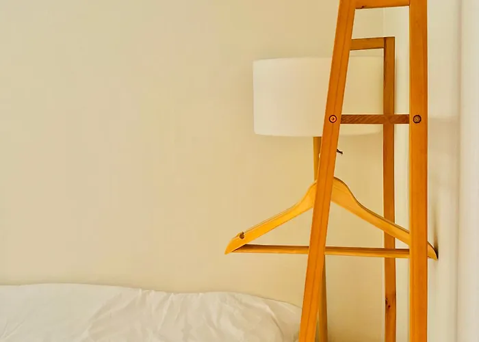 #new #traditional Mood #line2 Sillim Station Walk 10min, Hongdae Gangnam 20min #3bed 3ac Netflix #쉼온유