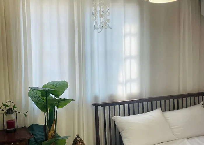 #new #traditional Mood #line2 Sillim Station Walk 10min, Hongdae Gangnam 20min #3bed 3ac Netflix #쉼온유 Seúl