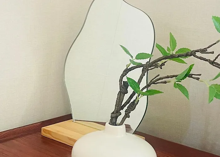 Apartamento #new #traditional Mood #line2 Sillim Station Walk 10min, Hongdae Gangnam 20min #3bed 3ac Netflix #쉼온유 Seúl
