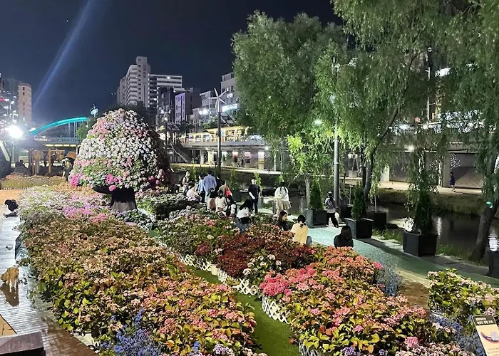 Apartamento #new #traditional Mood #line2 Sillim Station Walk 10min, Hongdae Gangnam 20min #3bed 3ac Netflix #쉼온유