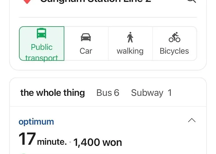 #new #traditional Mood #line2 Sillim Station Walk 10min, Hongdae Gangnam 20min #3bed 3ac Netflix #쉼온유 Seúl